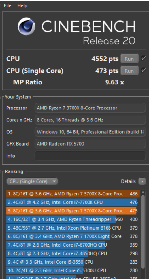 Cinebench R20 ppt 85W 1.PNG