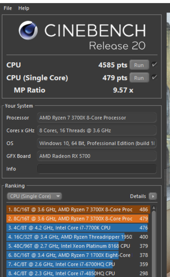 Cinebench R20 ppt 85W 2.PNG