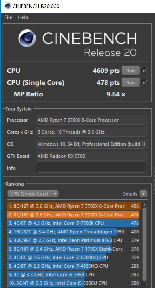 Cinebench R20 ppt 85W 3.PNG