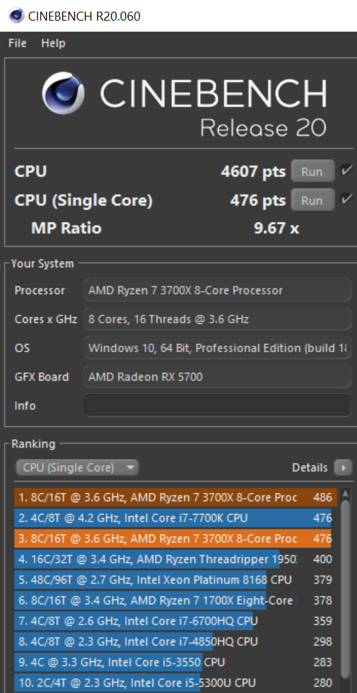 Cinebench R20 ppt 85W 4.PNG