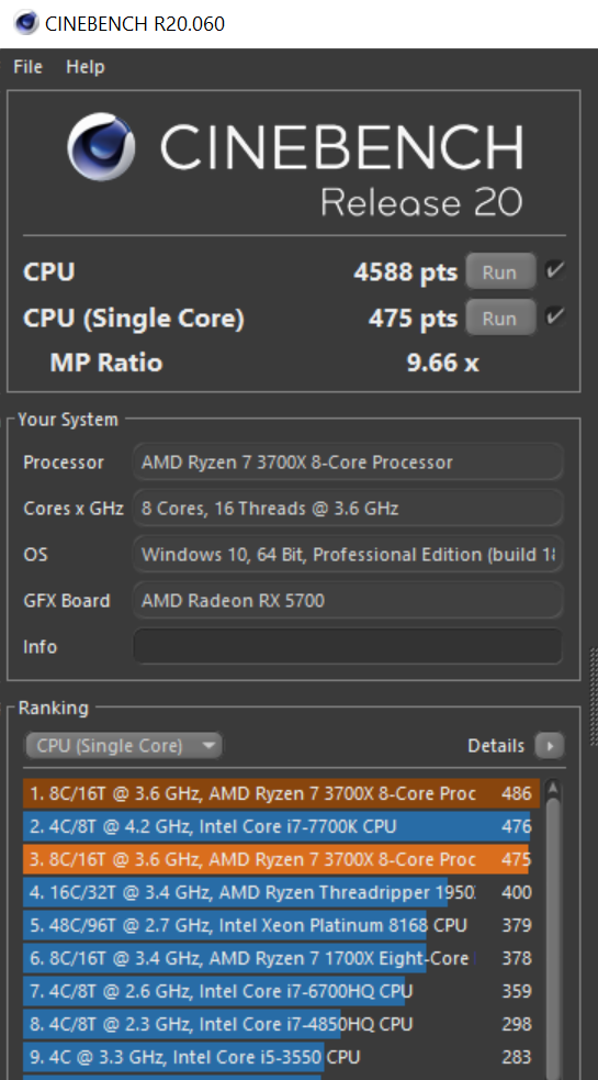 Cinebench R20 ppt 85W 5.PNG