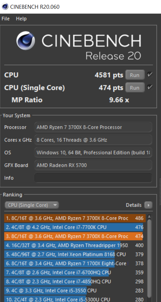 Cinebench R20 ppt 85W 6.PNG