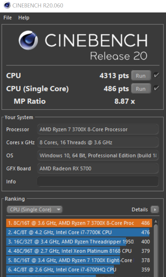 Cinebench R20 ppt ECO 60W 1.PNG