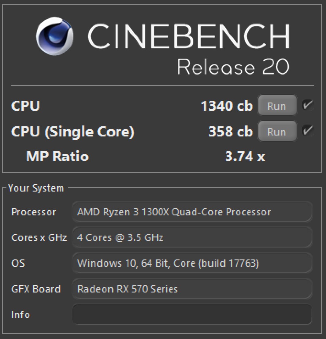 cinebench r20 ryzen 3.jpg