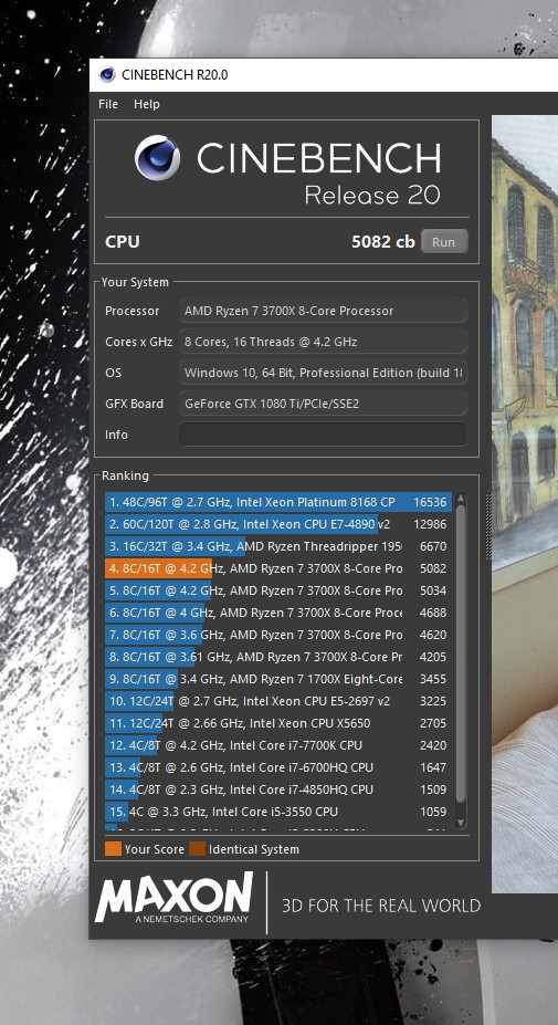 Cinebench R20 - Ryzen 7 3700x.jpg