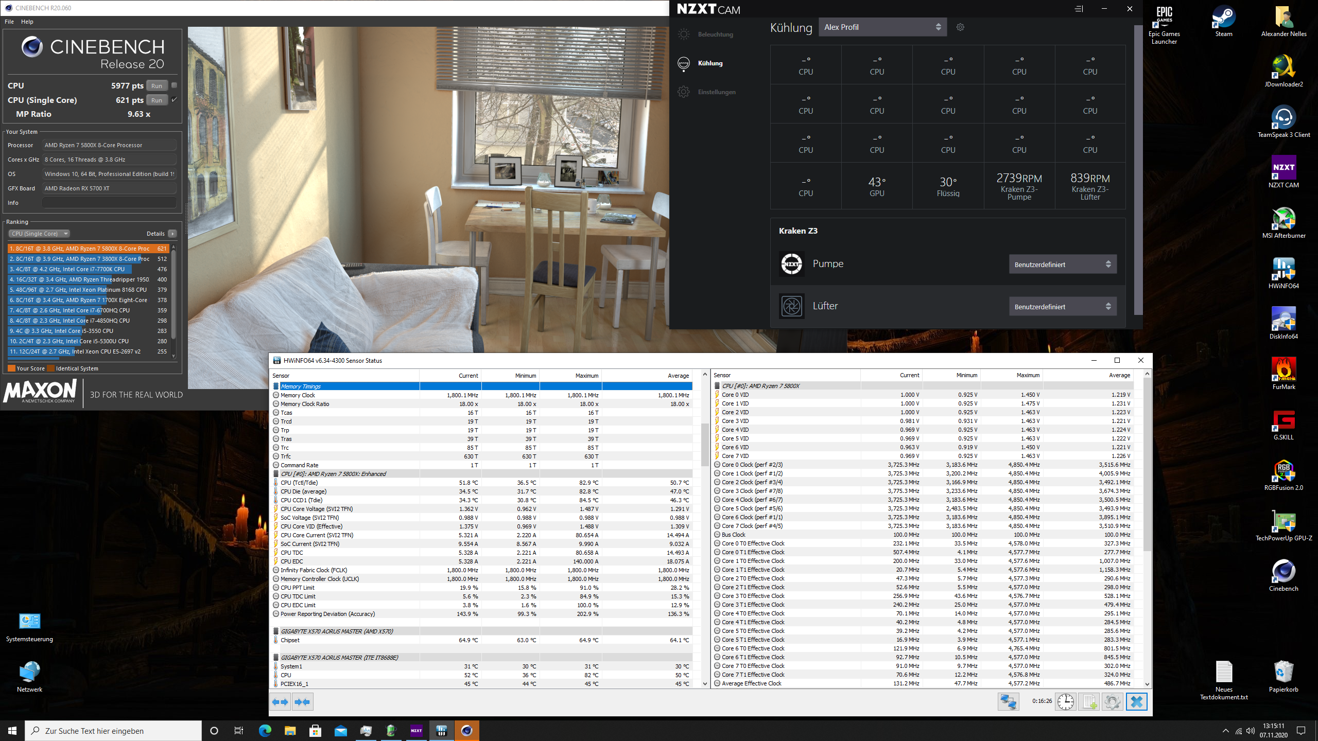 Cinebench R20 Single.png