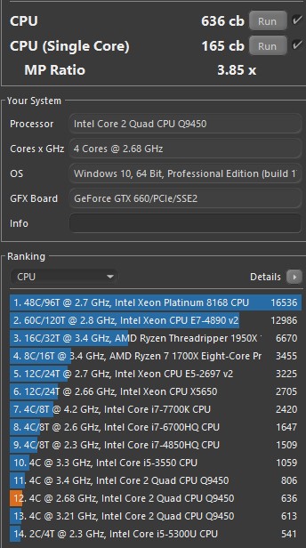 cinebench-r20-stock.png.jpg