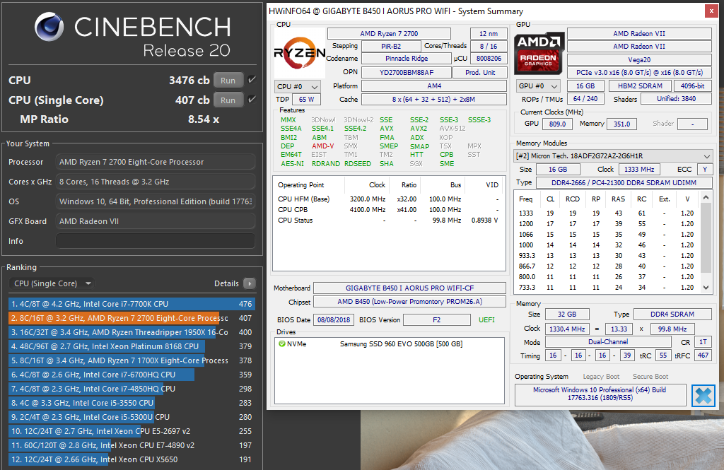 Cinebench R20@Stock.png