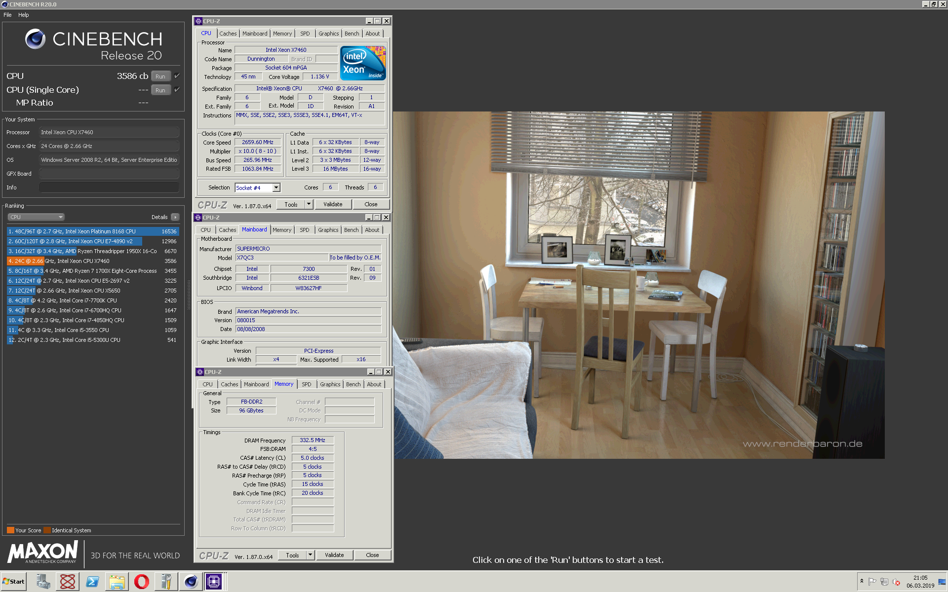 cinebench r20 stock.png