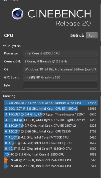 Cinebench R20 - Surface 4 Pro.jpg