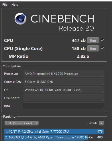 Cinebench R20 X3 720.PNG