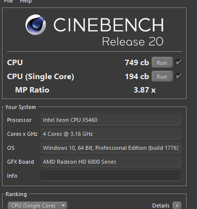 Cinebench R20 X5460.png