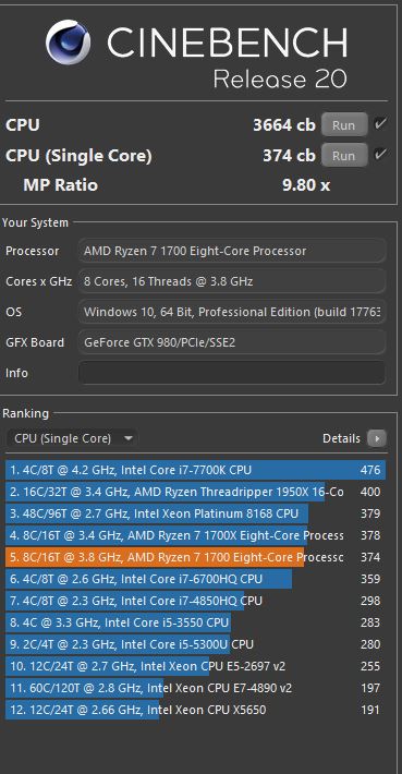 Cinebench R20_3,8GHZ.JPG