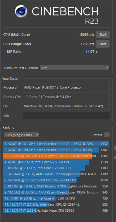 CINEBENCH R23.200.png