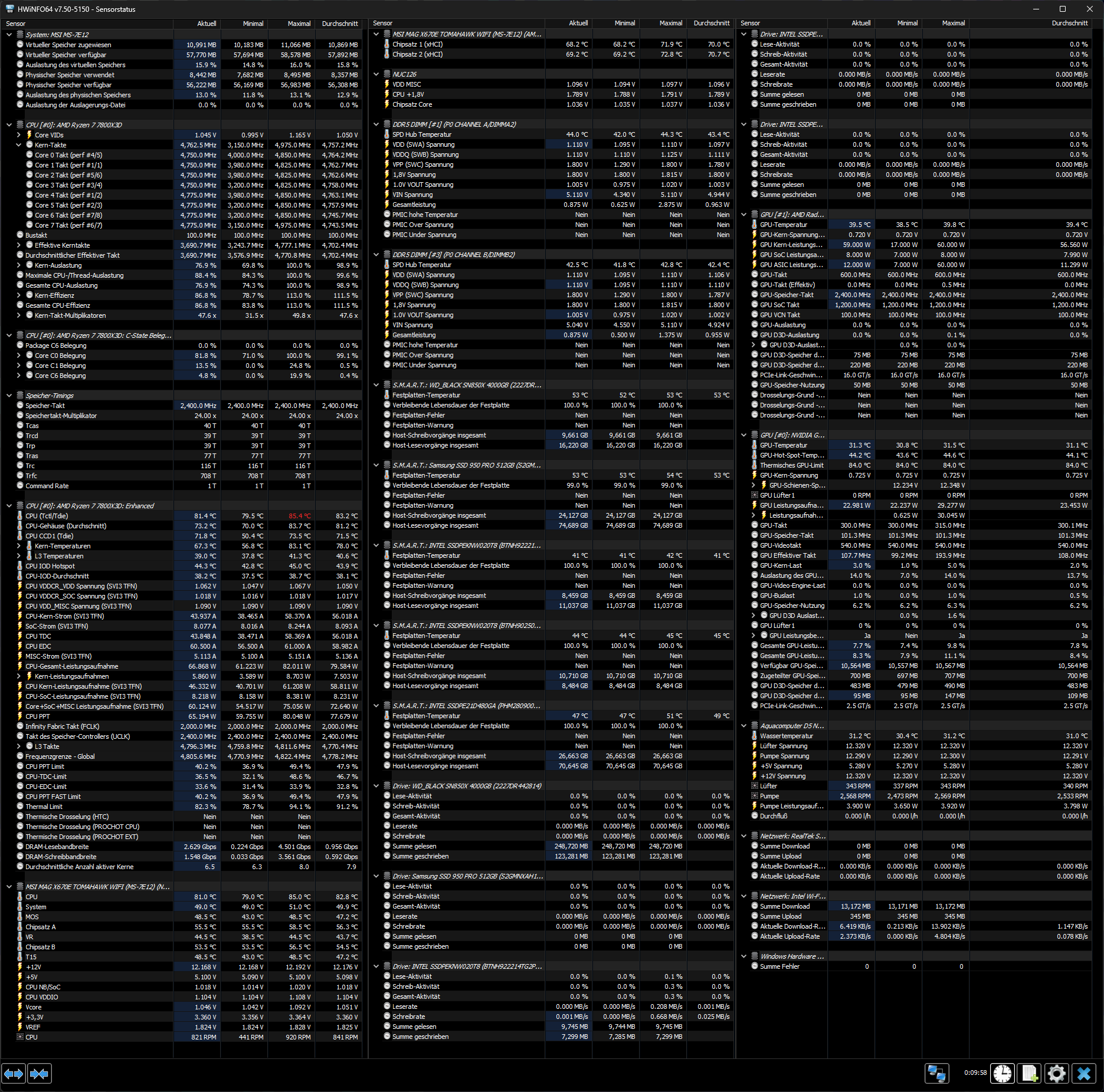 Cinebench R23 7800X3D Multi.png