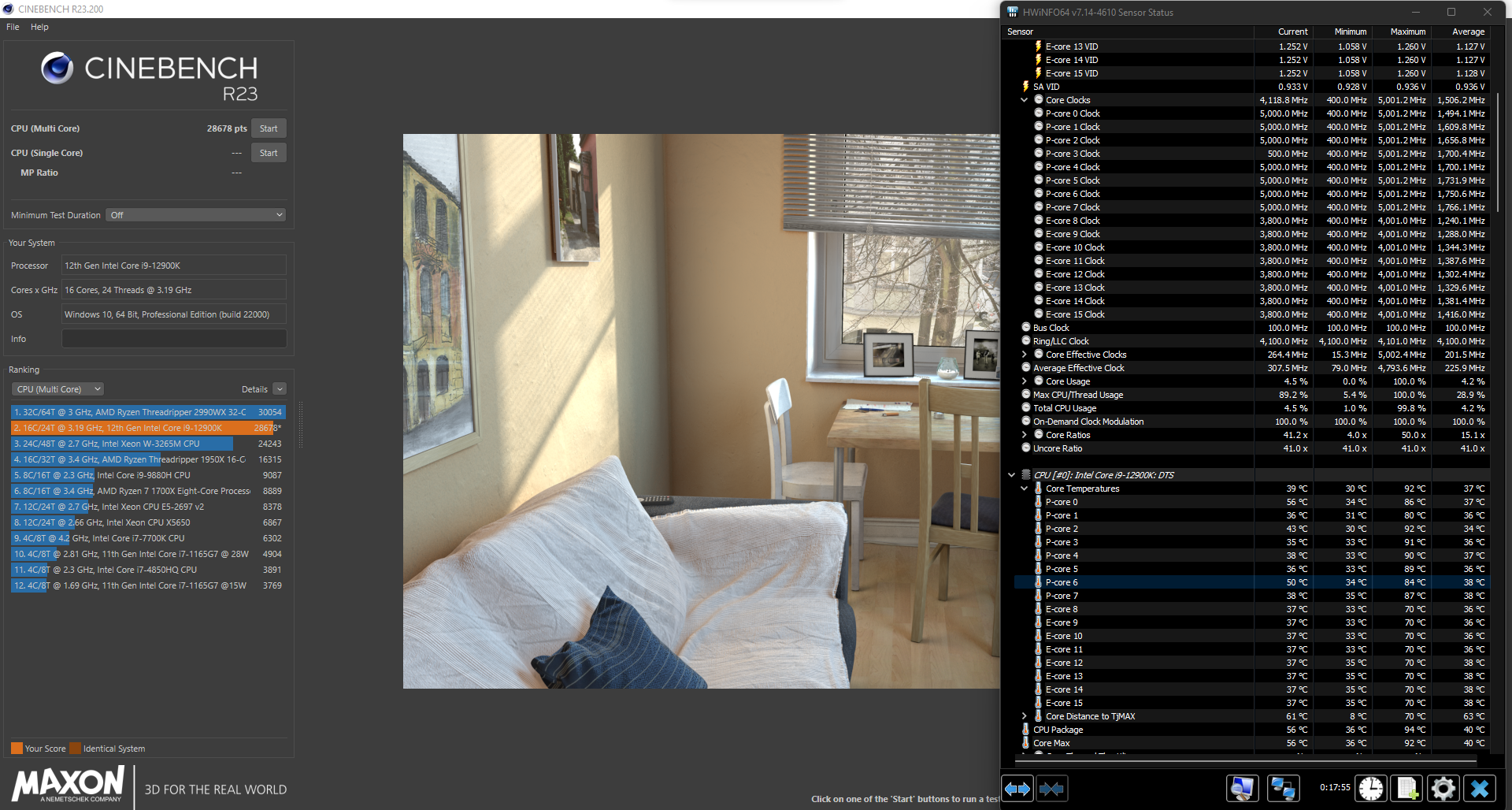 Cinebench R23 HWinfo.png