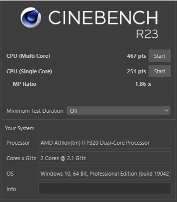 Cinebench R23.jpg