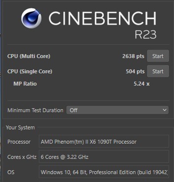 Cinebench R23.jpg