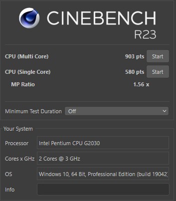 Cinebench R23.jpg