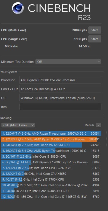 Cinebench R23.jpg