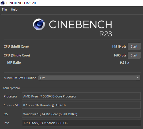 Cinebench R23.png