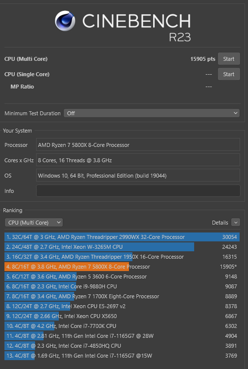 Cinebench R23 Ryzen-7 5800X.jpg