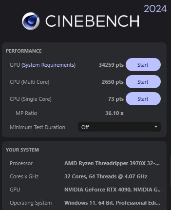 Cinebench R24 Run.jpg