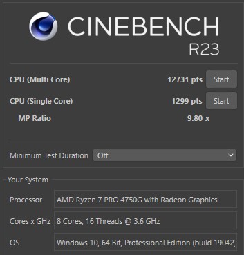 Cinebench R32 R7 PRO 4750G.jpg