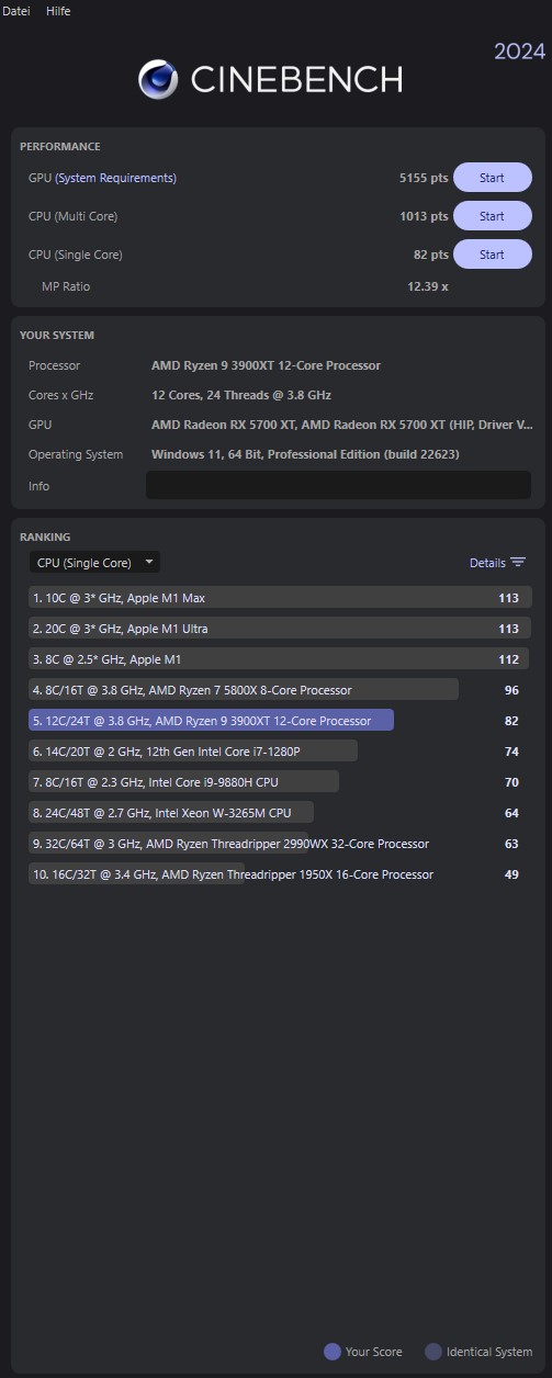 Cinebench R_24_3900XT_5700XT.jpg