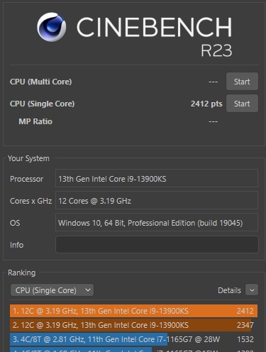 cinebench rekord für cb.jpg