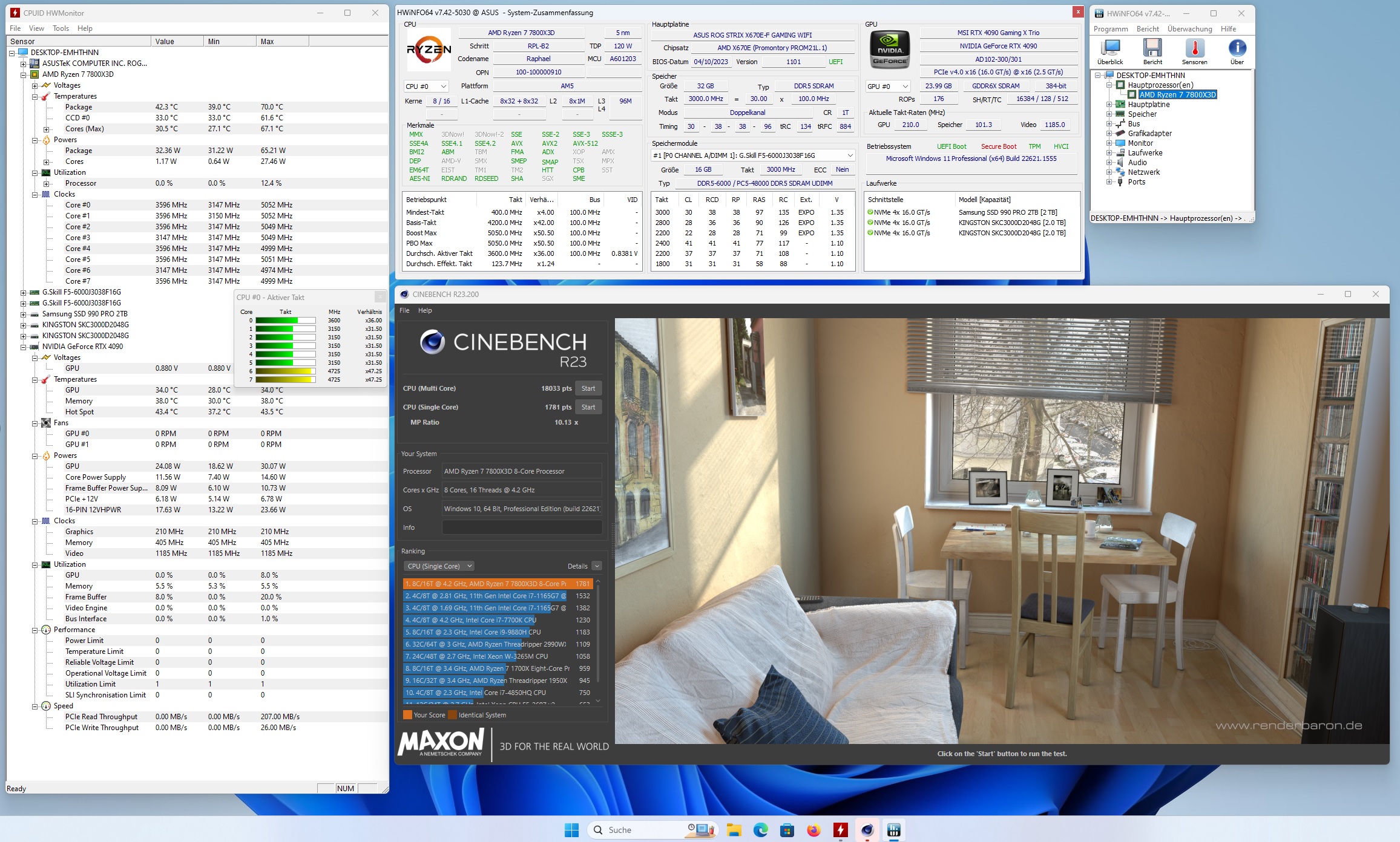 Cinebench SingleCore EXPO II.jpg