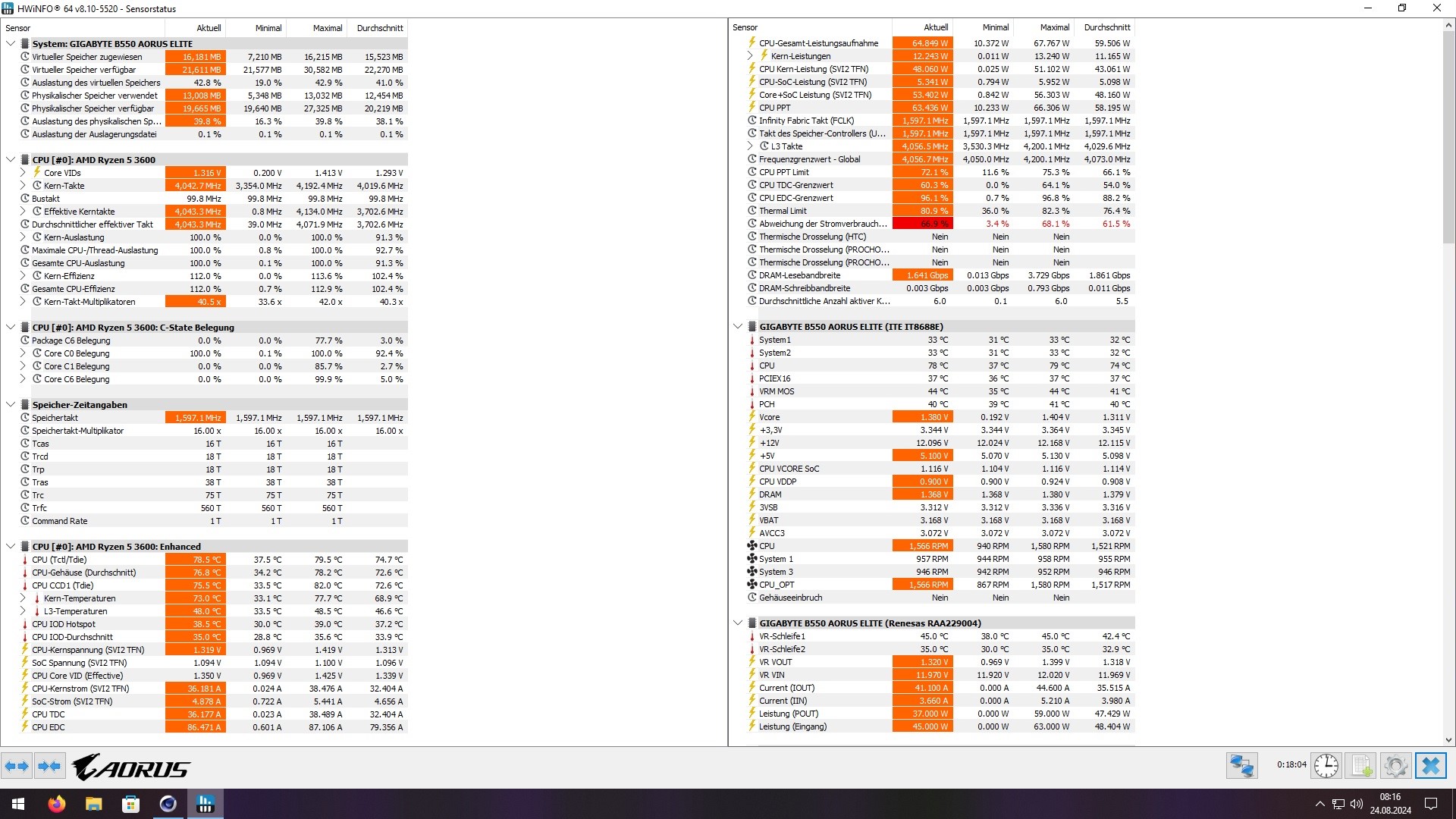 Cinebench1.jpg