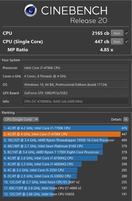 Cinebench1.PNG