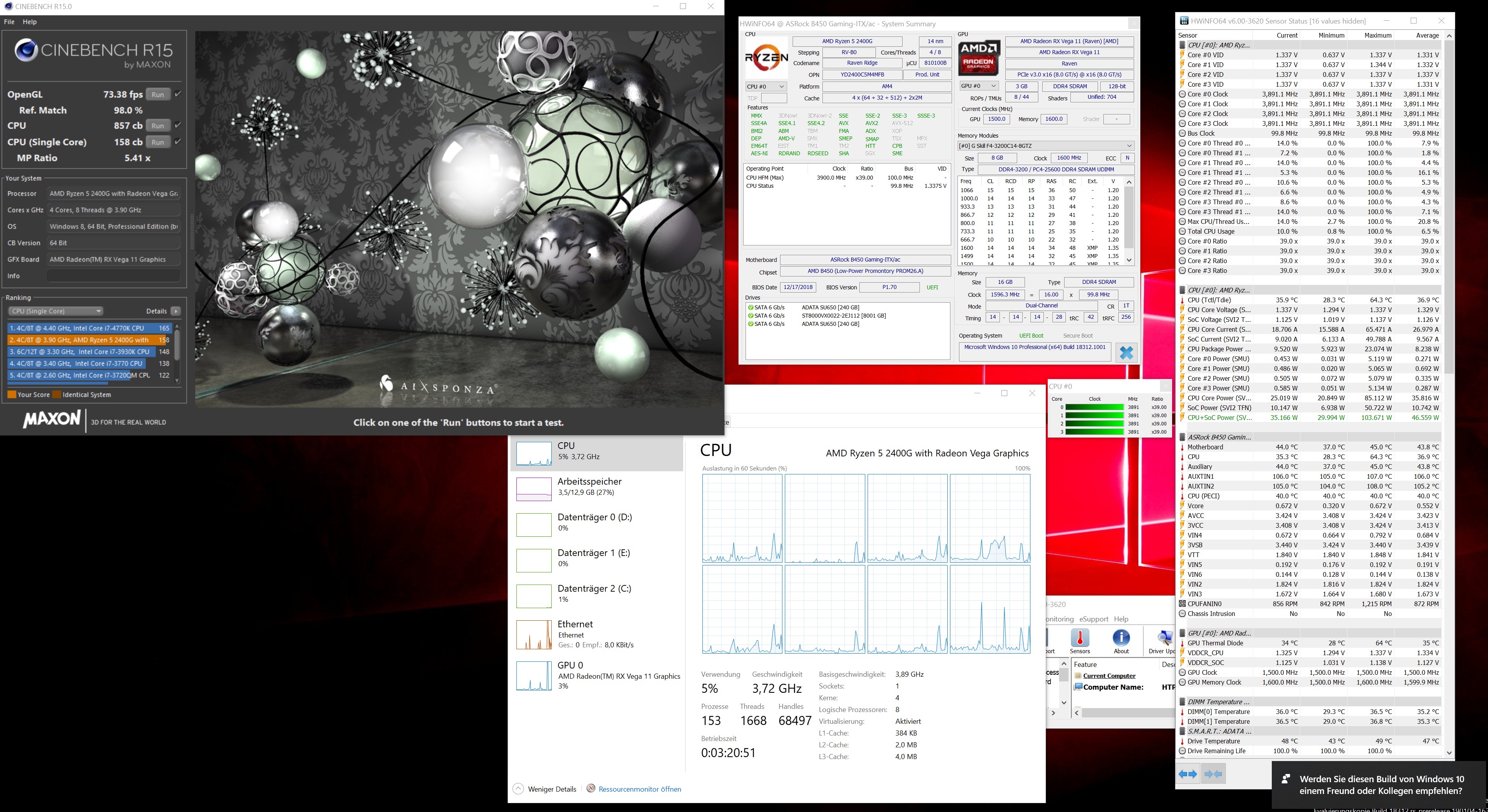 cinebench2.jpg