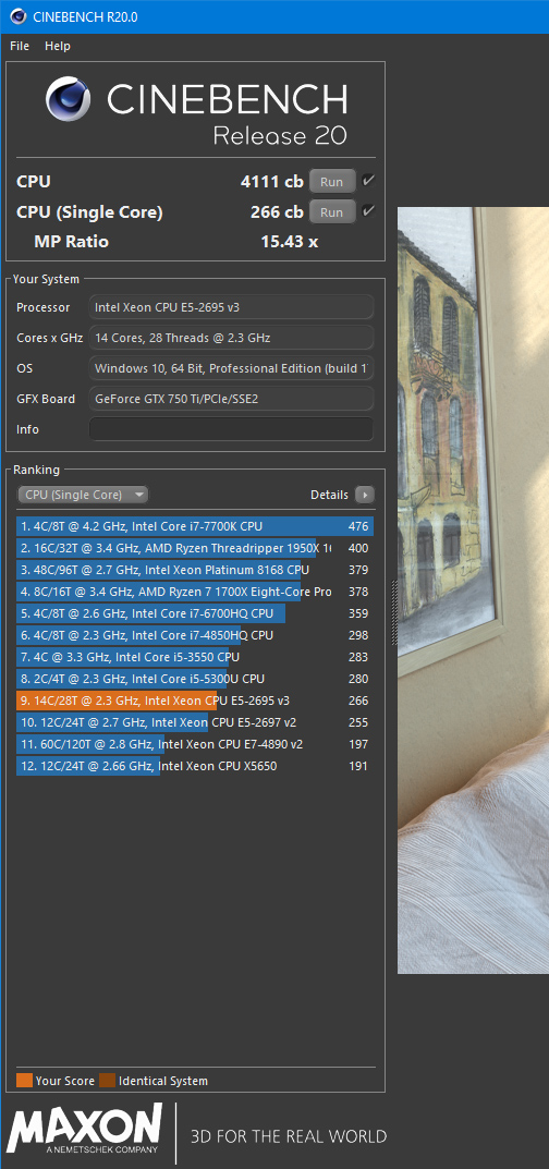 cinebench20-E5-2695v3.jpg
