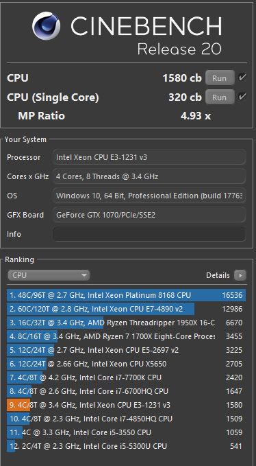 CineBench20.JPG