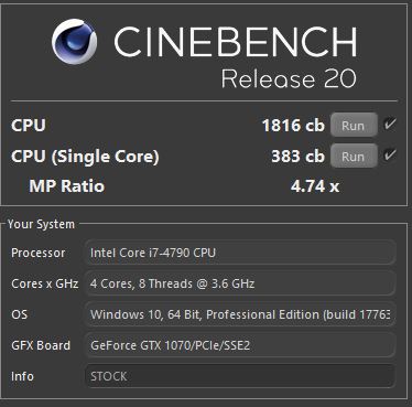 cinebench20.JPG