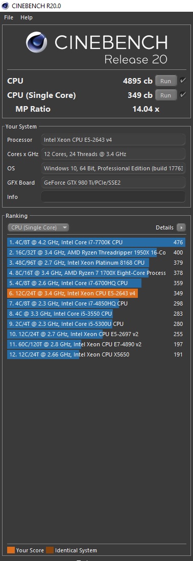 Cinebench20.jpg