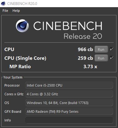 Cinebench20-Lauf1.JPG