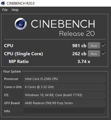 Cinebench20-Lauf2.JPG