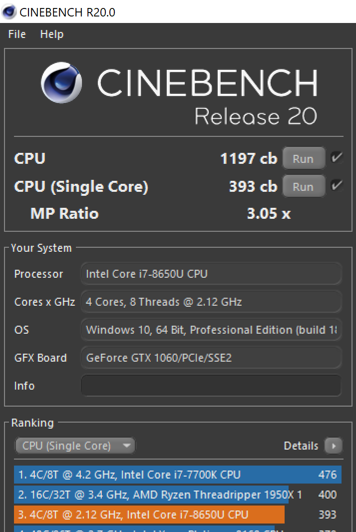 cinebench20.PNG