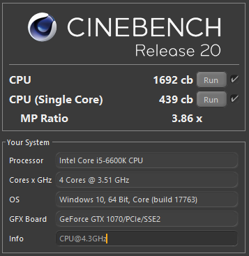 cinebench20.png