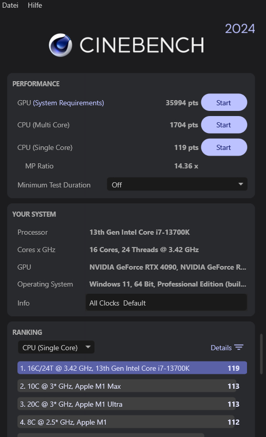 cinebench2024.jpg