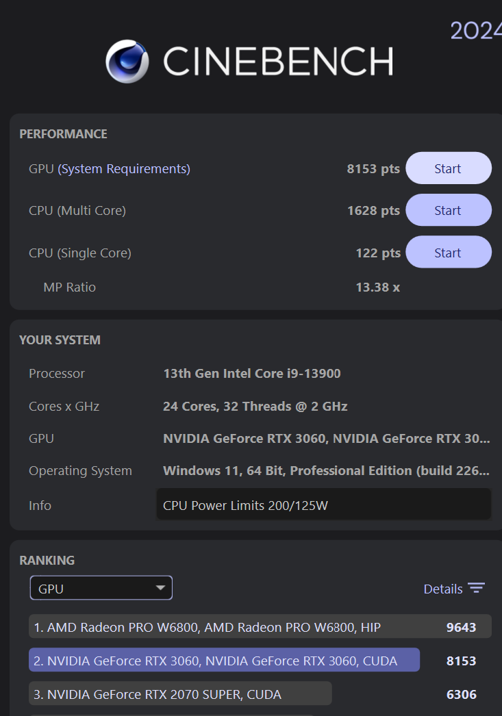 CineBench2024.png