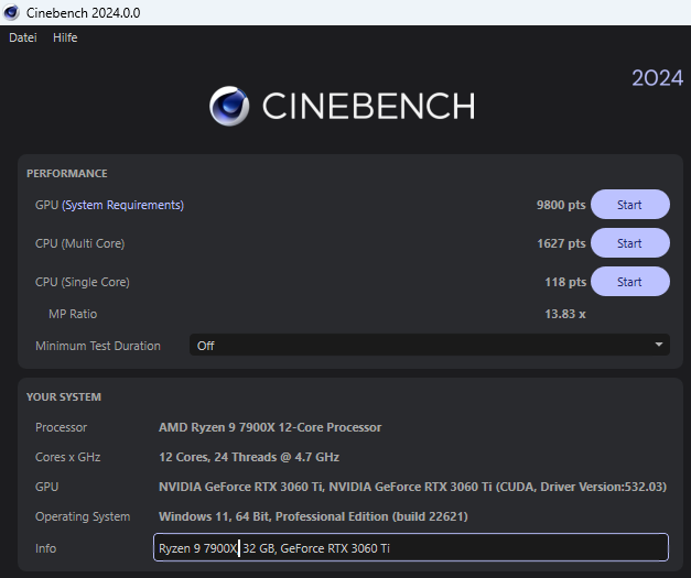 CineBench2024.png