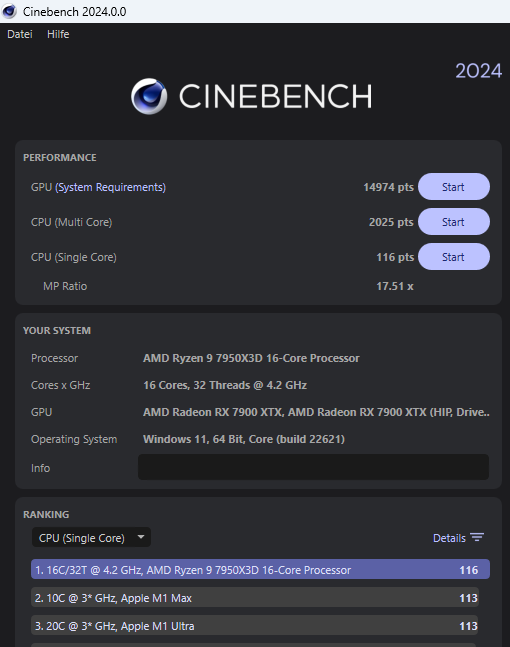 Cinebench2024_7950X3D_7900XTX_ScoreOnly.png