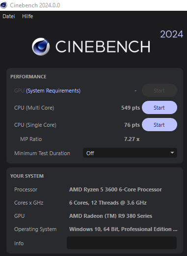 CineBench2024_Ryzen_3600_MSI B450M A PRO MAX_crop.png