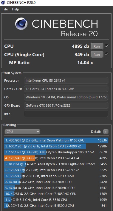 Cinebench20_1.jpg