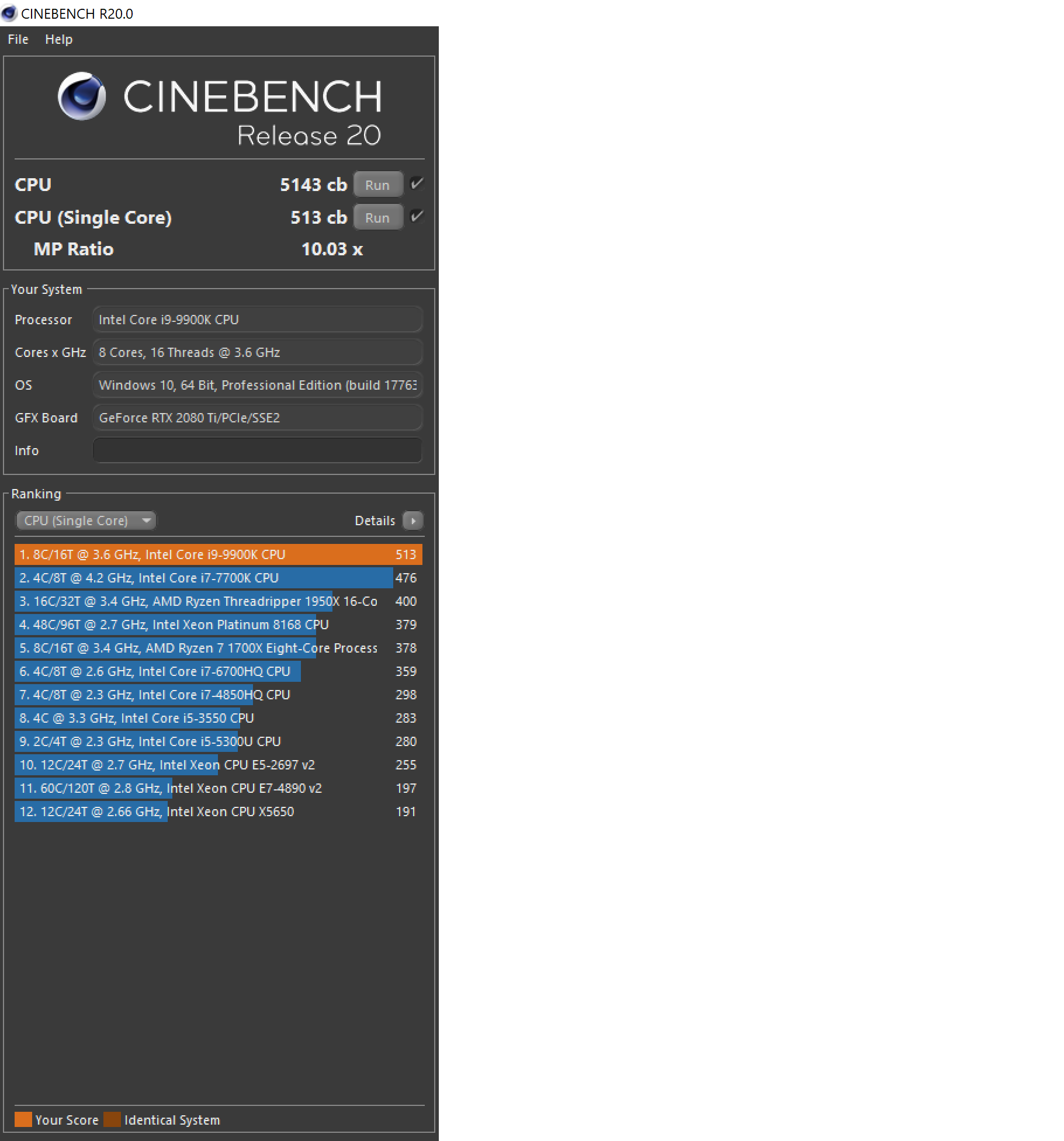 Cinebench20_5GHz.png