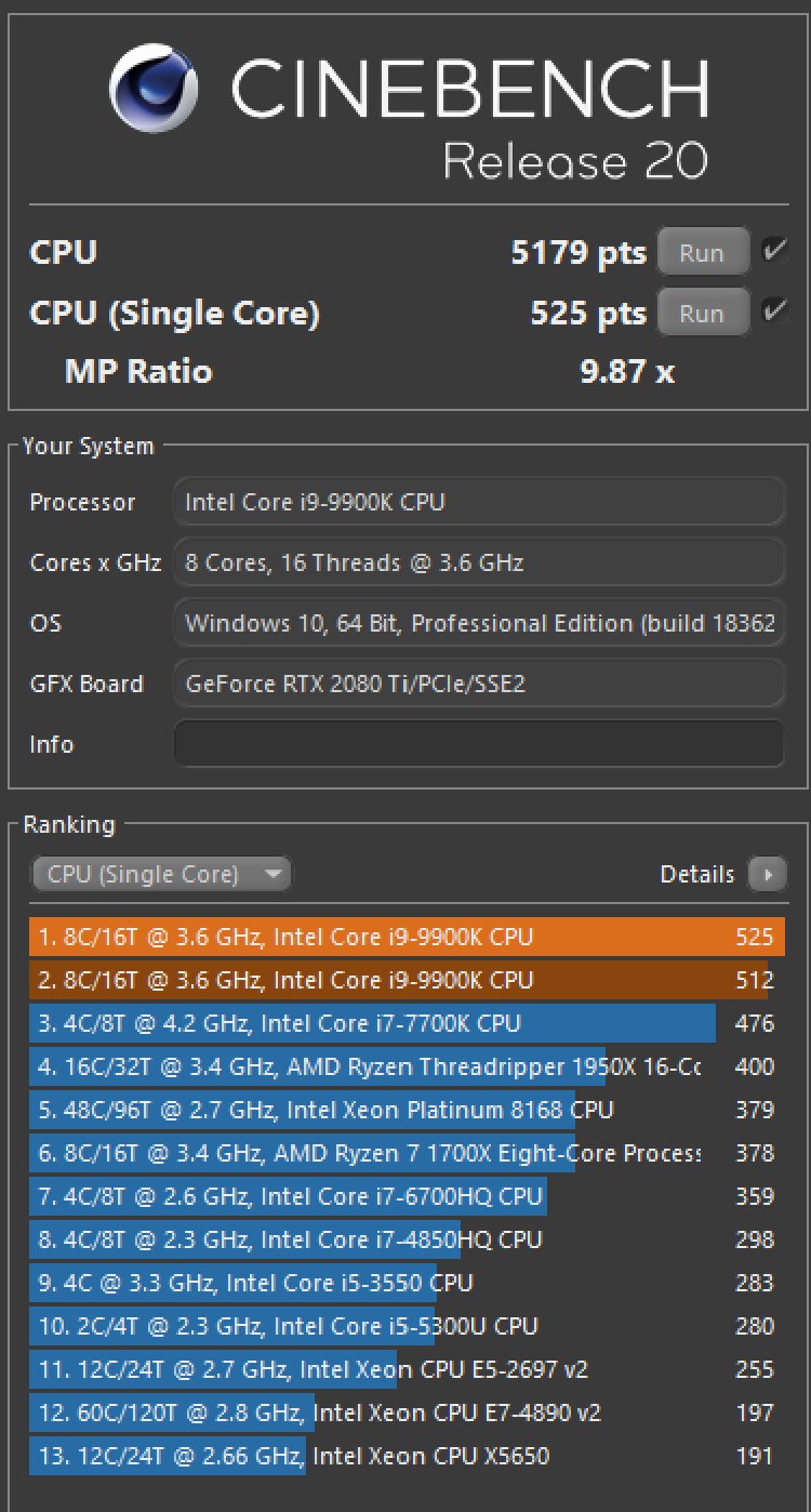 Cinebench20_9900K_11_2019.jpg